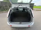 Foto 25 van Ford Focus Wagon 1.6 Trend - KOUDE AIRCO - APK 9/2027
