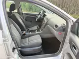 Foto 26 van Ford Focus Wagon 1.6 Trend - KOUDE AIRCO - APK 9/2027