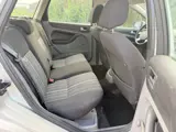 Foto 27 van Ford Focus Wagon 1.6 Trend - KOUDE AIRCO - APK 9/2027