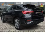 Foto 24 van Audi Q3 Sportback 45 TFSI e S-Line | ACC | Camera | 19 Inch |