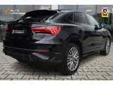 Foto 25 van Audi Q3 Sportback 45 TFSI e S-Line | ACC | Camera | 19 Inch |