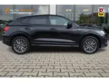 Foto 26 van Audi Q3 Sportback 45 TFSI e S-Line | ACC | Camera | 19 Inch |