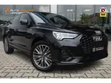 Foto 27 van Audi Q3 Sportback 45 TFSI e S-Line | ACC | Camera | 19 Inch |
