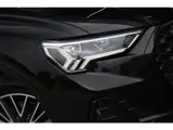 Foto 29 van Audi Q3 Sportback 45 TFSI e S-Line | ACC | Camera | 19 Inch |