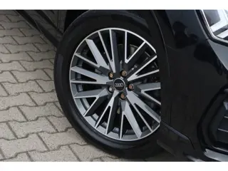 Foto 20 van Audi Q3 Sportback 45 TFSI e S-Line | ACC | Camera | 19 Inch |