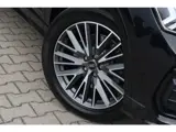 Foto 30 van Audi Q3 Sportback 45 TFSI e S-Line | ACC | Camera | 19 Inch |