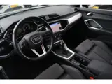 Foto 21 van Audi Q3 Sportback 45 TFSI e S-Line | ACC | Camera | 19 Inch |