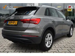 Foto 15 van Audi Q3 45 TFSI e edition | Led | ACC | Virtual Cockpit |