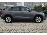Foto 26 van Audi Q3 45 TFSI e edition | Led | ACC | Virtual Cockpit |