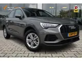 Foto 27 van Audi Q3 45 TFSI e edition | Led | ACC | Virtual Cockpit |