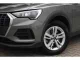Foto 28 van Audi Q3 45 TFSI e edition | Led | ACC | Virtual Cockpit |