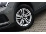 Foto 30 van Audi Q3 45 TFSI e edition | Led | ACC | Virtual Cockpit |