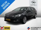Foto 22 van Opel Astra Sports Tourer 1.4 Business Executive Cam/Trekhaak/Navi/LM Velgen /Stoelverwarming