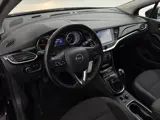 Foto 27 van Opel Astra Sports Tourer 1.4 Business Executive Cam/Trekhaak/Navi/LM Velgen /Stoelverwarming