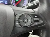 Foto 26 van Opel Astra Sports Tourer 1.4 Business Executive Cam/Trekhaak/Navi/LM Velgen /Stoelverwarming