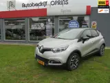 Foto 22 van Renault Captur 0.9 TCe Dynamique incl. Bovag Garantie, Climate Control enz.
