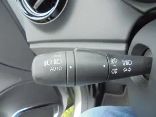 Foto 19 van Renault Captur 0.9 TCe Dynamique incl. Bovag Garantie, Climate Control enz.