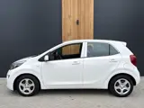 Foto 27 van Kia Picanto 1.0 CVVT EconomyPlusLine (bj 2018) Nieuw model/Airco!