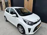Foto 23 van Kia Picanto 1.0 CVVT EconomyPlusLine (bj 2018) Nieuw model/Airco!