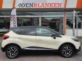 Foto 29 van Renault Captur 0.9 TCe Dynamique BJ.2015 / Navigatie / Camera / Keyless / Climate Control / 1 Eigena