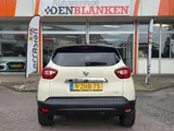 Foto 26 van Renault Captur 0.9 TCe Dynamique BJ.2015 / Navigatie / Camera / Keyless / Climate Control / 1 Eigena