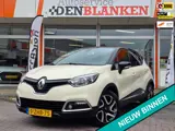 Foto 22 van Renault Captur 0.9 TCe Dynamique BJ.2015 / Navigatie / Camera / Keyless / Climate Control / 1 Eigena