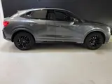 Foto 22 van Audi Q3 Sportback 35 TFSI S Edition 3X S-LINE PANO/CAM/KEYLESS