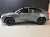 Foto 23 van Audi Q3 Sportback 35 TFSI S Edition 3X S-LINE PANO/CAM/KEYLESS