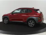 Foto 26 van Hyundai Kona 1.6 GDI HEV Premium | Apple Carplay | LED | Stoelverwarming | KRELL Sound | Leder | Stu