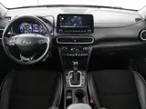 Foto 25 van Hyundai Kona 1.6 GDI HEV Premium | Apple Carplay | LED | Stoelverwarming | KRELL Sound | Leder | Stu