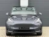 Foto 30 van Tesla Model Y Long Range AWD 75 kWh / WINTERPAKKET / FSD