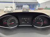 Foto 29 van Peugeot 308 SW 1.2 e-THP Première Trekhaak 17'' L.M.V Nw APK