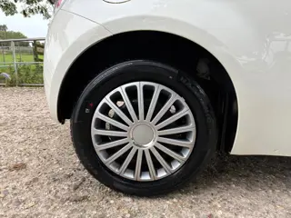 Foto 18 van Fiat 500 1.2 Pop | APK 07-2027 + Airco + Radio Nu € 2.975,-!!!