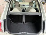 Foto 21 van Fiat 500 1.2 Pop | APK 07-2027 + Airco + Radio Nu € 2.975,-!!!