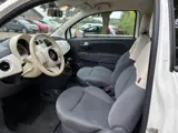 Foto 22 van Fiat 500 1.2 Pop | APK 07-2027 + Airco + Radio Nu € 2.975,-!!!