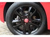Foto 22 van Toyota Aygo 1.0 VVT-i x-cite Navigatie, Bi-Tone lak,