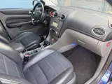 Foto 25 van Ford Focus 1.6 Titanium LEER NAVI CLIMA TREKHAAK APK
