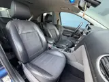 Foto 24 van Ford Focus 1.6 Titanium LEER NAVI CLIMA TREKHAAK APK