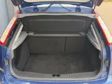 Foto 22 van Ford Focus 1.6 Titanium LEER NAVI CLIMA TREKHAAK APK