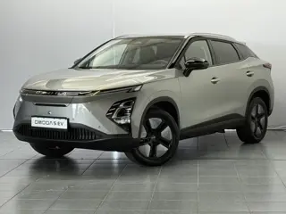 Omoda 5 EV Premium 61 kWh