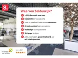 Foto 24 van Hyundai Kona 1.6 GDI HEV Premium | Apple Carplay | LED | Stoelverwarming | KRELL Sound | Leder | Stu