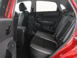 Foto 22 van Hyundai Kona 1.6 GDI HEV Premium | Apple Carplay | LED | Stoelverwarming | KRELL Sound | Leder | Stu