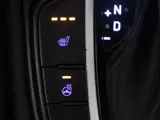 Foto 21 van Hyundai Kona 1.6 GDI HEV Premium | Apple Carplay | LED | Stoelverwarming | KRELL Sound | Leder | Stu