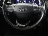Foto 30 van Hyundai Kona 1.6 GDI HEV Premium | Apple Carplay | LED | Stoelverwarming | KRELL Sound | Leder | Stu