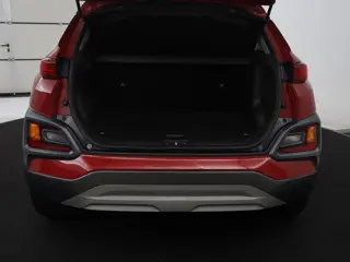 Foto 18 van Hyundai Kona 1.6 GDI HEV Premium | Apple Carplay | LED | Stoelverwarming | KRELL Sound | Leder | Stu