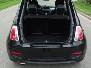 Foto 17 van Fiat 500 0.9 TwinAir Turbo 500S 96DKM/NAP/LEER/CLIMA/XENON
