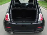 Foto 27 van Fiat 500 0.9 TwinAir Turbo 500S 96DKM/NAP/LEER/CLIMA/XENON