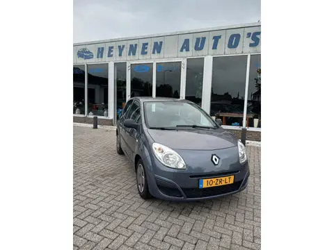 Renault Twingo 1.2 Authentique