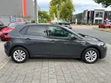Foto 25 van Volkswagen POLO 1.0 TSI Highline|Stoelverw|Cruise Contr|Sport stoelen|Display