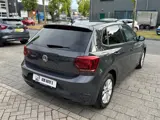 Foto 24 van Volkswagen POLO 1.0 TSI Highline|Stoelverw|Cruise Contr|Sport stoelen|Display